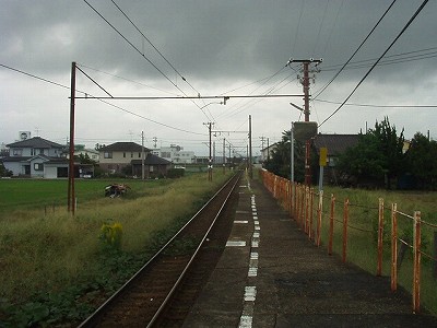 w摜
