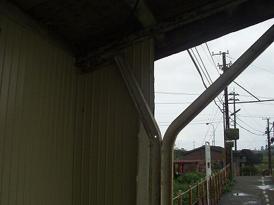 w摜