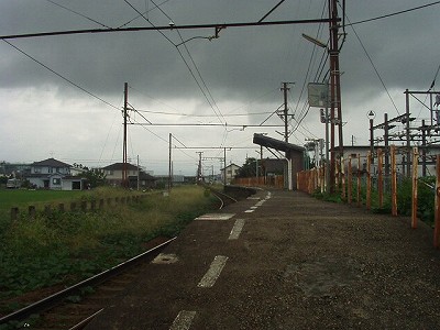 w摜