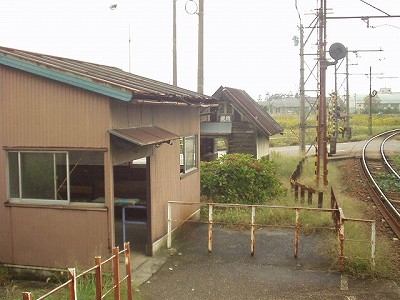 w摜
