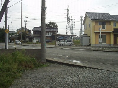 w摜