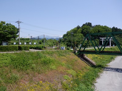 쎛w摜