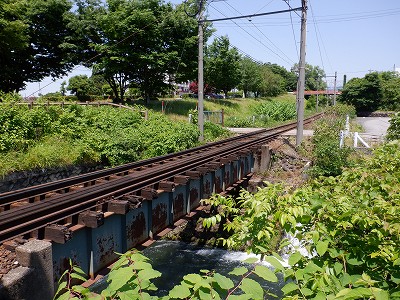 쎛w摜
