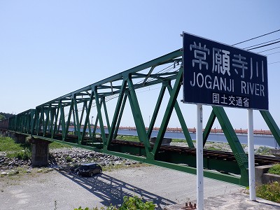 쎛w摜