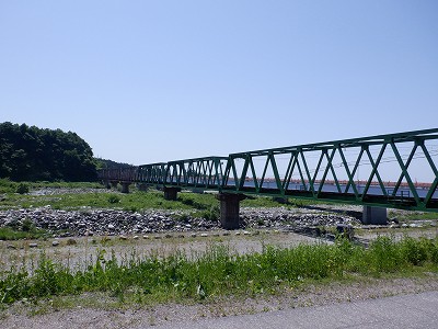 쎛w摜