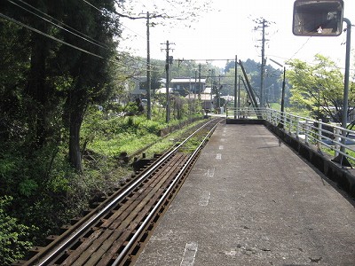 쎛w摜