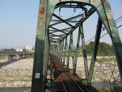 쎛w摜