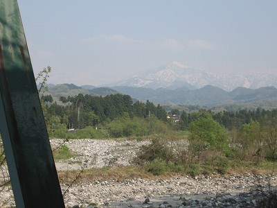 쎛w摜