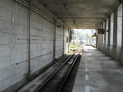쎛w摜