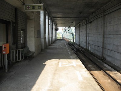 쎛w摜