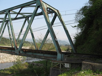 쎛w摜
