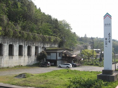 쎛w摜