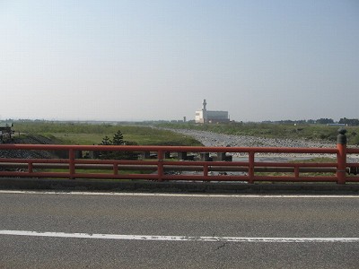 쎛w摜