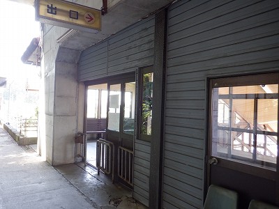 쎛w摜