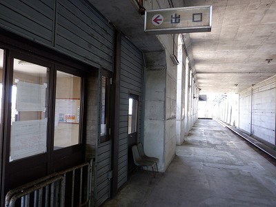 쎛w摜
