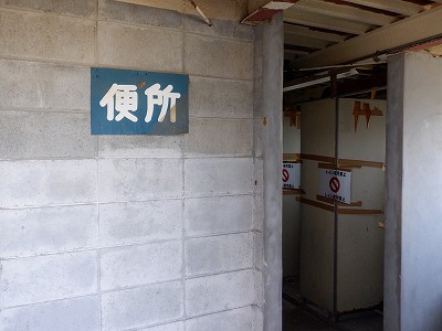 쎛w摜