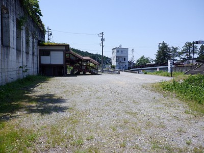 쎛w摜