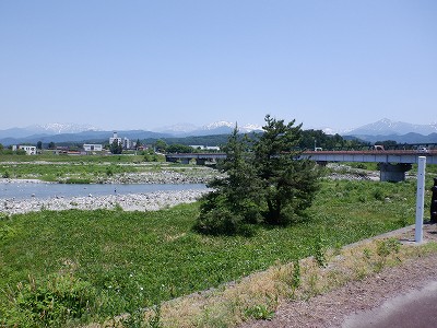 쎛w摜
