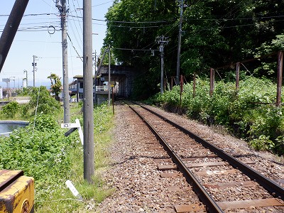 쎛w摜