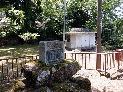 쎛w摜