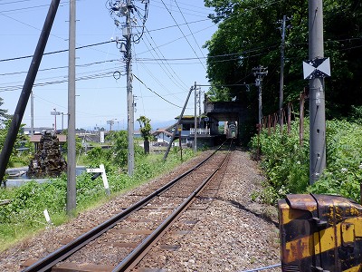 쎛w摜