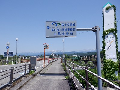 쎛w摜