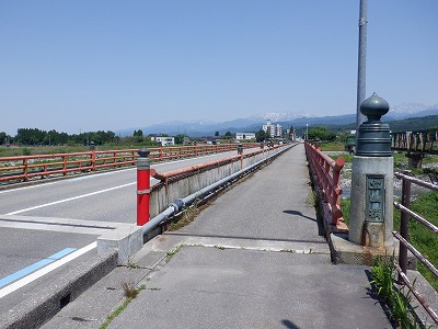 쎛w摜