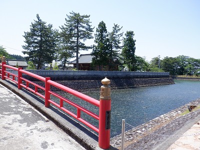 쎛w摜