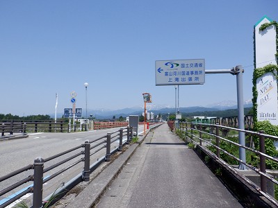 쎛w摜
