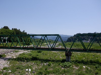 쎛w摜