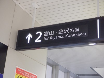 �����F�ތ�����w�摜
