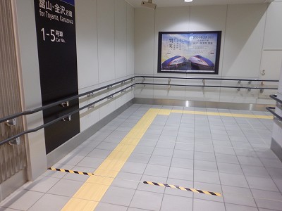 �����F�ތ�����w�摜