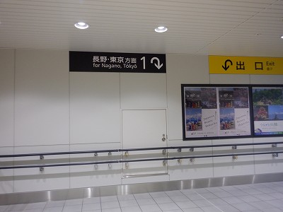 �����F�ތ�����w�摜