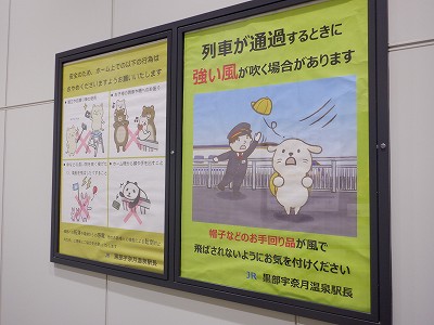 �����F�ތ�����w�摜