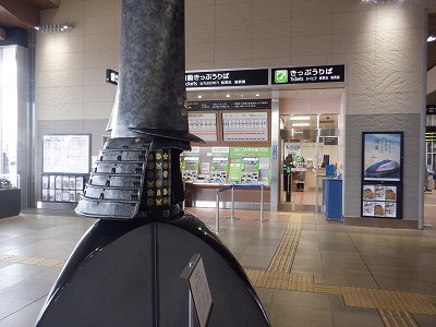�V�����w�摜