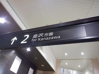 �V�����w�摜