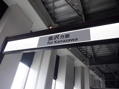 �V�����w�摜