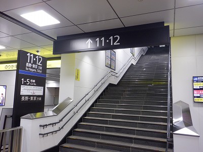 �x�R�w�摜