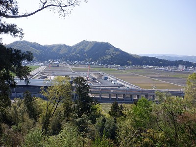 �z�O�����Ӊw�摜