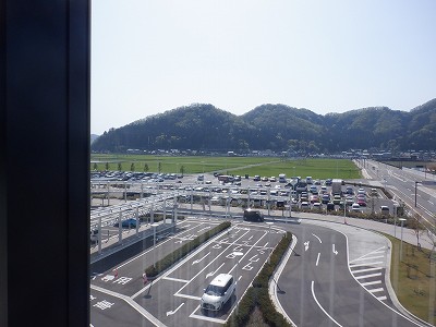 �z�O�����Ӊw�摜