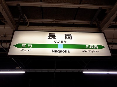 w摜