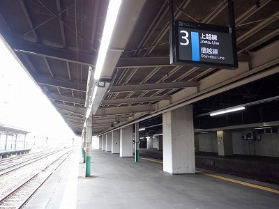 w摜