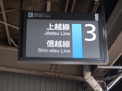 w摜