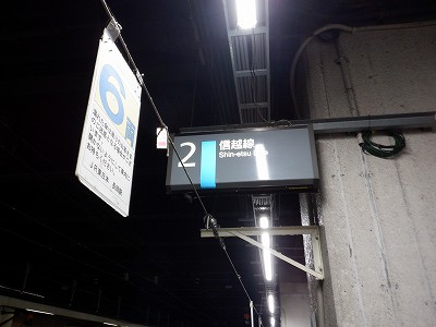 w摜