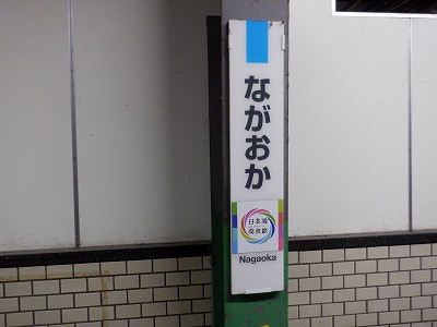 w摜