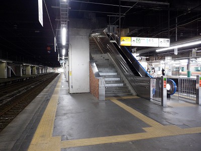 w摜