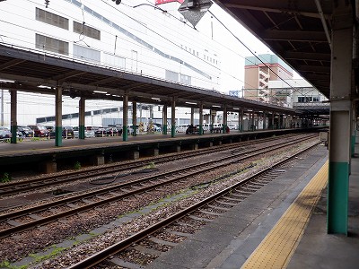 w摜