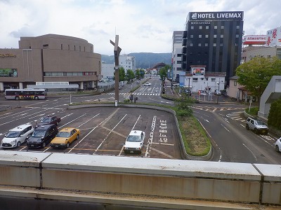 w摜