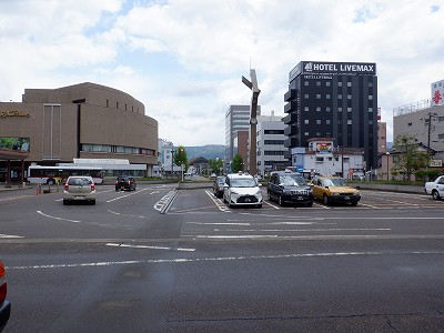 w摜