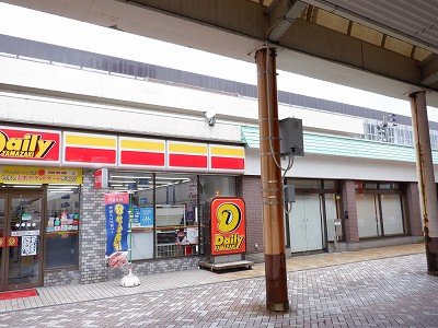 w摜